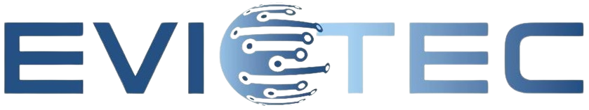 EVI-TEC